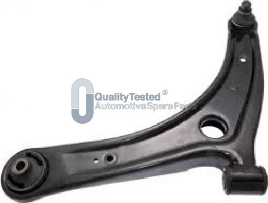 Japanparts BQ552L - Sospensione a ruote indipendenti www.autoricambit.com