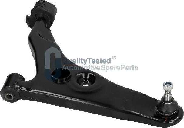 Japanparts BQ506L - Sospensione a ruote indipendenti www.autoricambit.com