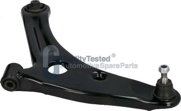 Japanparts BQ508L - Sospensione a ruote indipendenti www.autoricambit.com