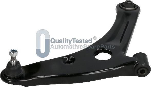 Japanparts BQ508R - Sospensione a ruote indipendenti www.autoricambit.com