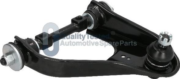 Japanparts BQ512R - Sospensione a ruote indipendenti www.autoricambit.com