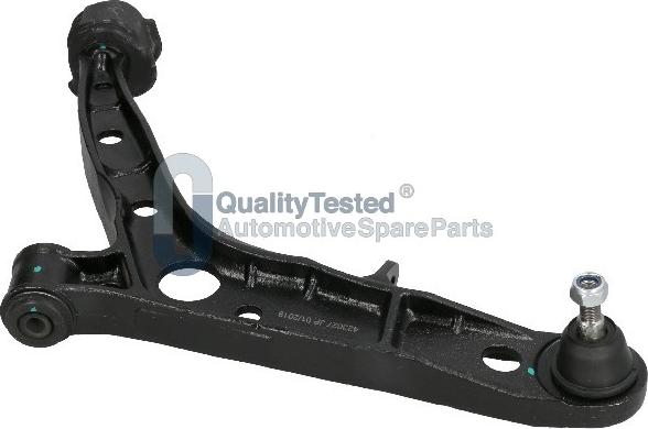 Japanparts BQ539L - Sospensione a ruote indipendenti www.autoricambit.com