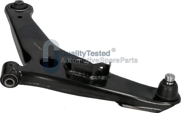 Japanparts BQ536L - Sospensione a ruote indipendenti www.autoricambit.com