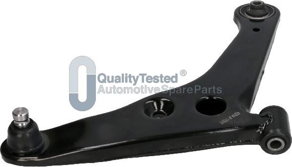 Japanparts BQ520R - Sospensione a ruote indipendenti www.autoricambit.com