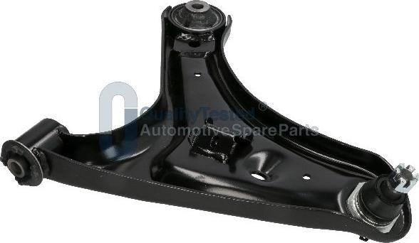 Japanparts BQ604R - Sospensione a ruote indipendenti www.autoricambit.com