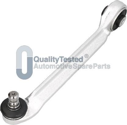 Japanparts BQ0917L - Sospensione a ruote indipendenti www.autoricambit.com