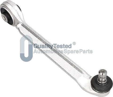 Japanparts BQ0917R - Sospensione a ruote indipendenti www.autoricambit.com