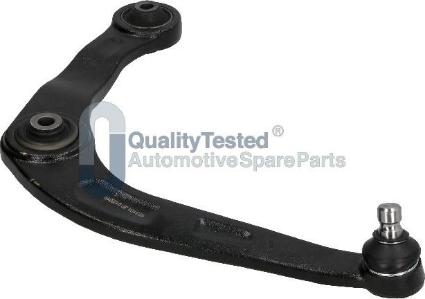 Japanparts BQ0601L - Sospensione a ruote indipendenti www.autoricambit.com