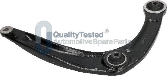 Japanparts BQ0607L - Sospensione a ruote indipendenti www.autoricambit.com