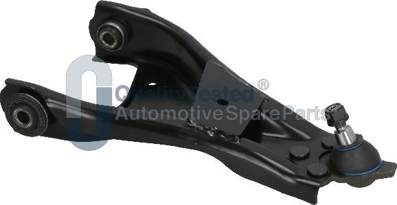 Japanparts BQ005L - Sospensione a ruote indipendenti www.autoricambit.com