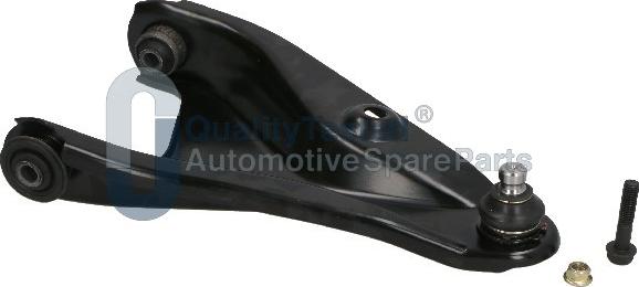 Japanparts BQ007L - Sospensione a ruote indipendenti www.autoricambit.com