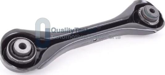 Japanparts BQ0101 - Sospensione a ruote indipendenti www.autoricambit.com