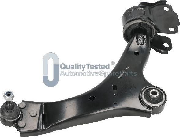 Japanparts BQ0306R - Sospensione a ruote indipendenti www.autoricambit.com