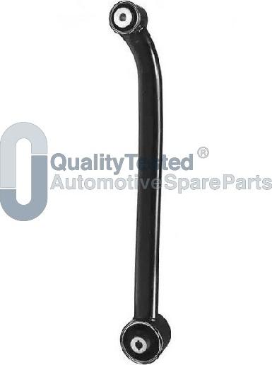 Japanparts BQ0204L - Sospensione a ruote indipendenti www.autoricambit.com