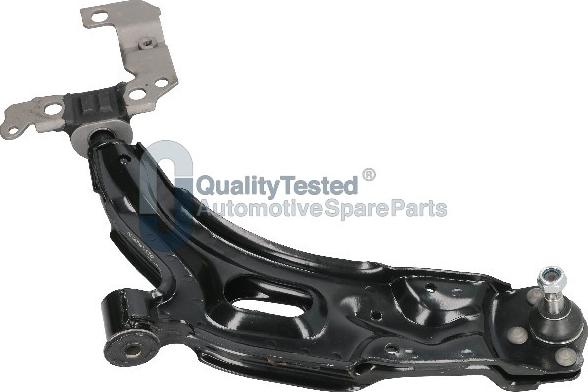 Japanparts BQ0206L - Sospensione a ruote indipendenti www.autoricambit.com