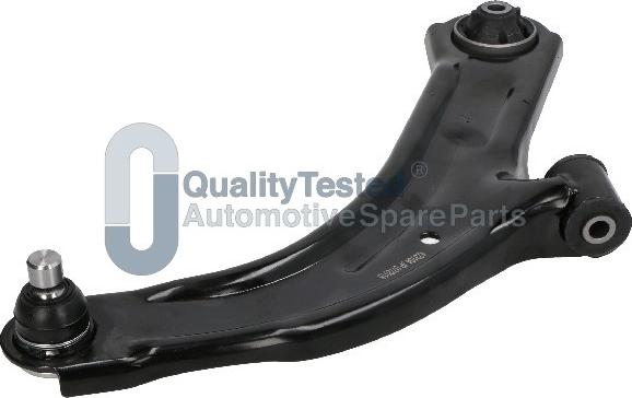 Japanparts BQ140R - Sospensione a ruote indipendenti www.autoricambit.com