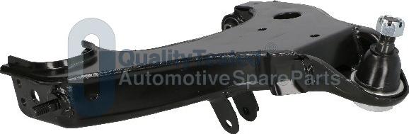 Japanparts BQ148L - Sospensione a ruote indipendenti www.autoricambit.com