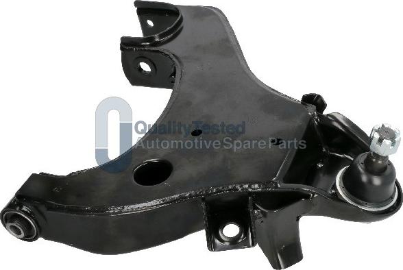 Japanparts BQ148R - Sospensione a ruote indipendenti www.autoricambit.com