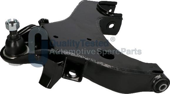 Japanparts BQ153L - Sospensione a ruote indipendenti www.autoricambit.com