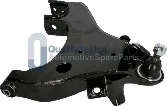 Japanparts BQ153R - Sospensione a ruote indipendenti www.autoricambit.com