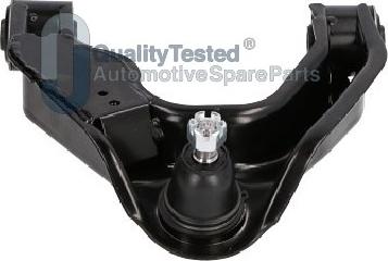 Japanparts BQ165R - Sospensione a ruote indipendenti www.autoricambit.com