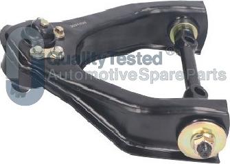 Japanparts BQ161L - Sospensione a ruote indipendenti www.autoricambit.com