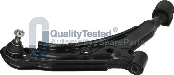 Japanparts BQ104R - Sospensione a ruote indipendenti www.autoricambit.com