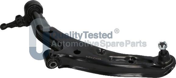 Japanparts BQ106L - Sospensione a ruote indipendenti www.autoricambit.com