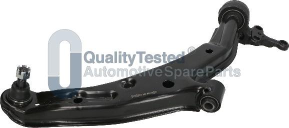 Japanparts BQ106R - Sospensione a ruote indipendenti www.autoricambit.com