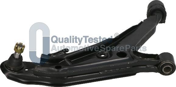 Japanparts BQ102R - Sospensione a ruote indipendenti www.autoricambit.com