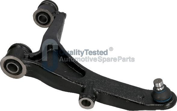 Japanparts BQ110L - Sospensione a ruote indipendenti www.autoricambit.com