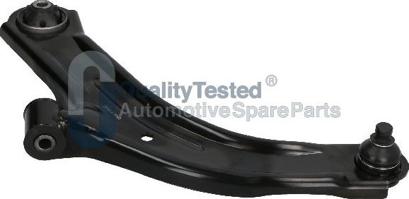 Japanparts BQ118L - Sospensione a ruote indipendenti www.autoricambit.com