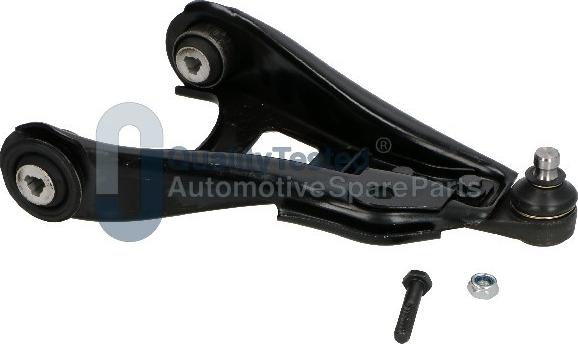 Japanparts BQ112R - Sospensione a ruote indipendenti www.autoricambit.com