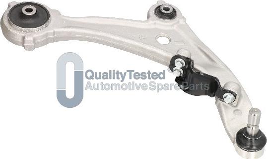 Japanparts BQ184R - Sospensione a ruote indipendenti www.autoricambit.com