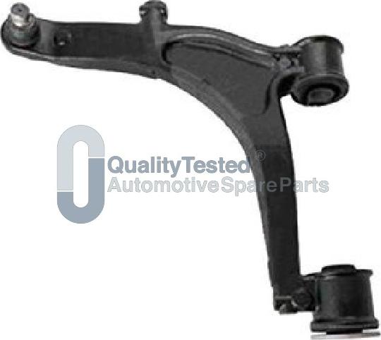 Japanparts BQ183L - Sospensione a ruote indipendenti www.autoricambit.com