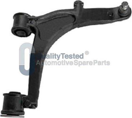 Japanparts BQ183R - Sospensione a ruote indipendenti www.autoricambit.com