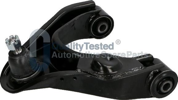 Japanparts BQ138L - Sospensione a ruote indipendenti www.autoricambit.com