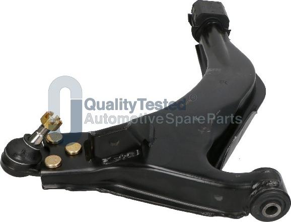 Japanparts BQ126R - Sospensione a ruote indipendenti www.autoricambit.com