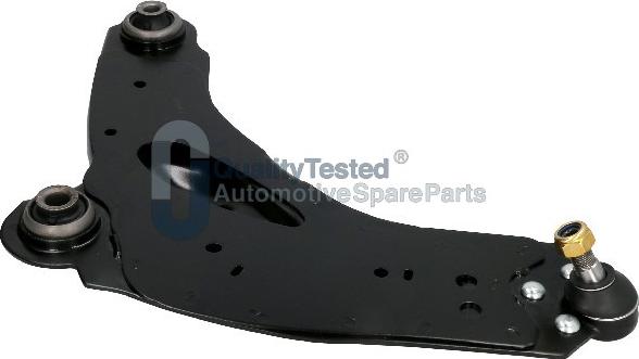 Japanparts BQ120L - Sospensione a ruote indipendenti www.autoricambit.com