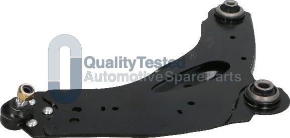 Japanparts BQ120R - Sospensione a ruote indipendenti www.autoricambit.com