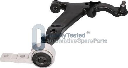 Japanparts BQ174R - Sospensione a ruote indipendenti www.autoricambit.com