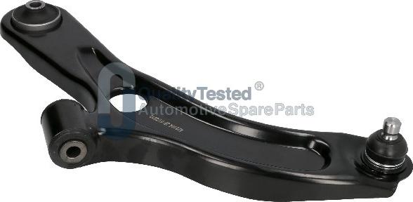 Japanparts BQ810L - Sospensione a ruote indipendenti www.autoricambit.com