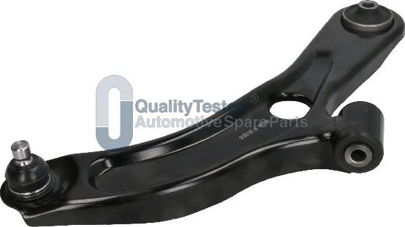 Japanparts BQ810R - Sospensione a ruote indipendenti www.autoricambit.com