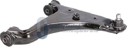 Japanparts BQ347R - Sospensione a ruote indipendenti www.autoricambit.com