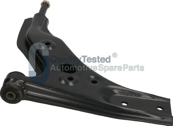 Japanparts BQ304L - Sospensione a ruote indipendenti www.autoricambit.com