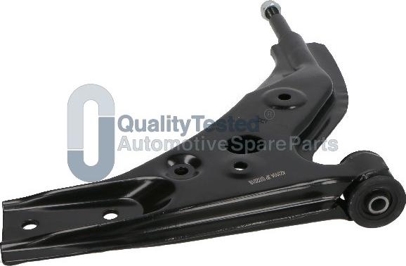 Japanparts BQ304R - Sospensione a ruote indipendenti www.autoricambit.com