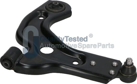 Japanparts BQ300L - Sospensione a ruote indipendenti www.autoricambit.com