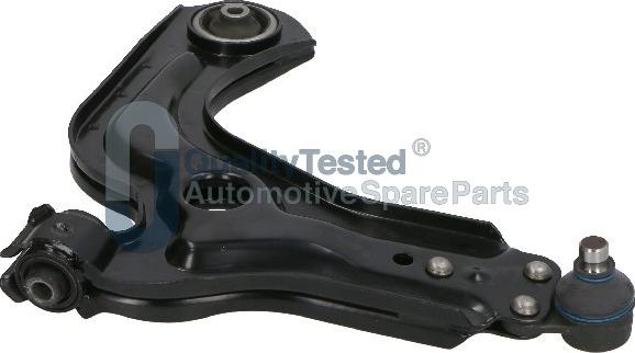 Japanparts BQ302L - Sospensione a ruote indipendenti www.autoricambit.com