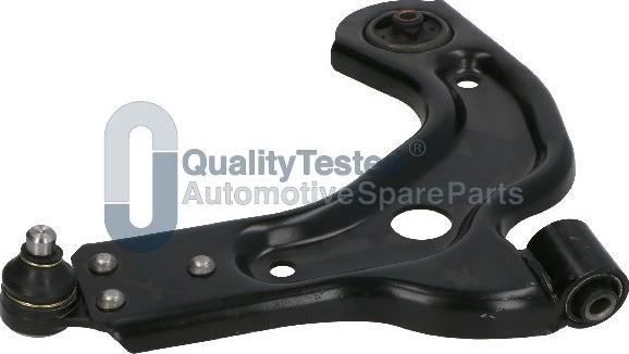 Japanparts BQ302R - Sospensione a ruote indipendenti www.autoricambit.com