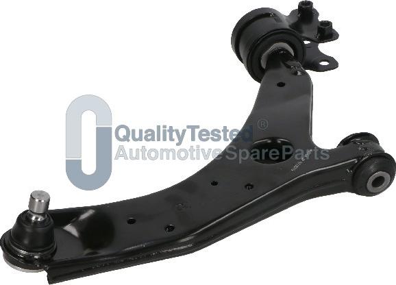 Japanparts BQ316R - Sospensione a ruote indipendenti www.autoricambit.com